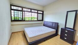 Blk 297 Bukit Batok Street 22 (Bukit Batok), HDB 5 Rooms #448690671